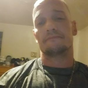 Meet your Posher, Dwain